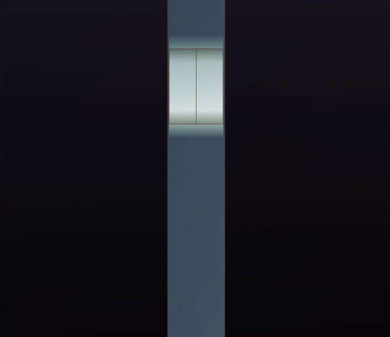 46.jpg