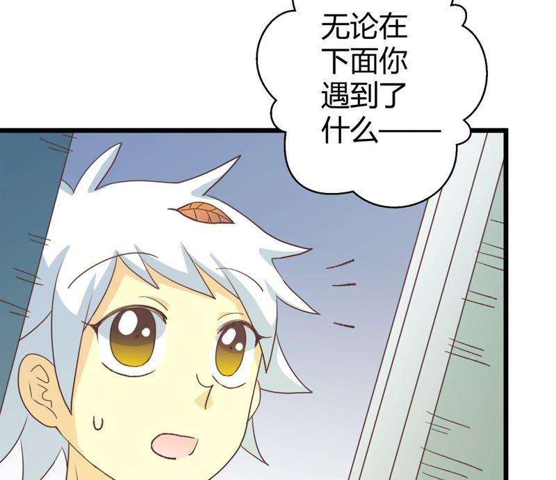 28.jpg