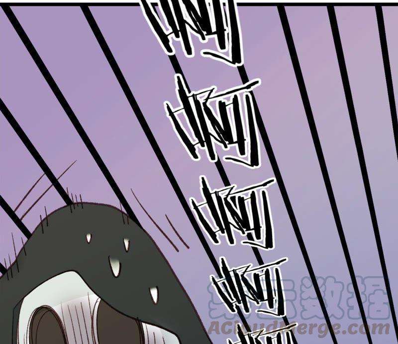 71.jpg