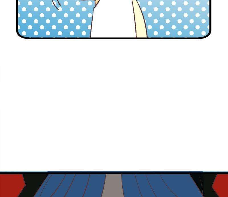 60.jpg