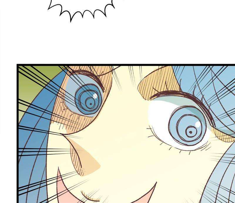 57.jpg