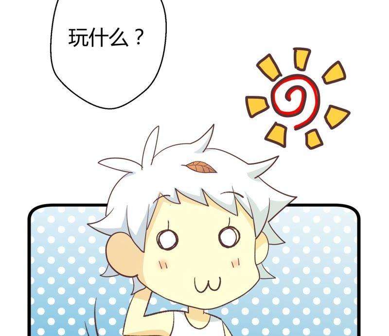 59.jpg