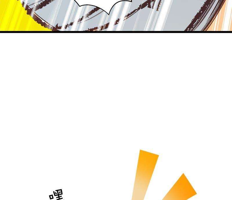 54.jpg