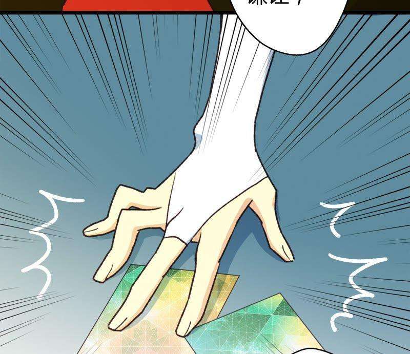 17.jpg