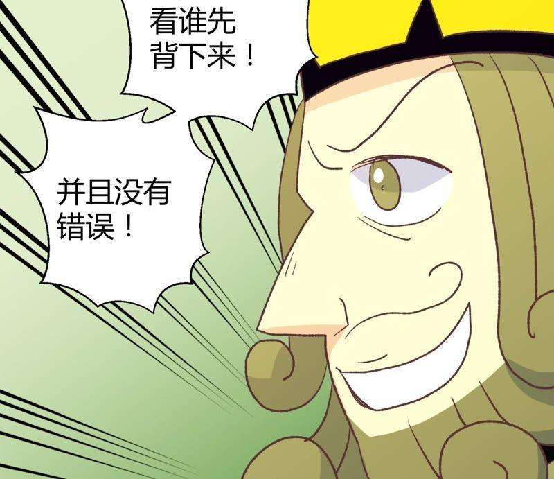 49.jpg