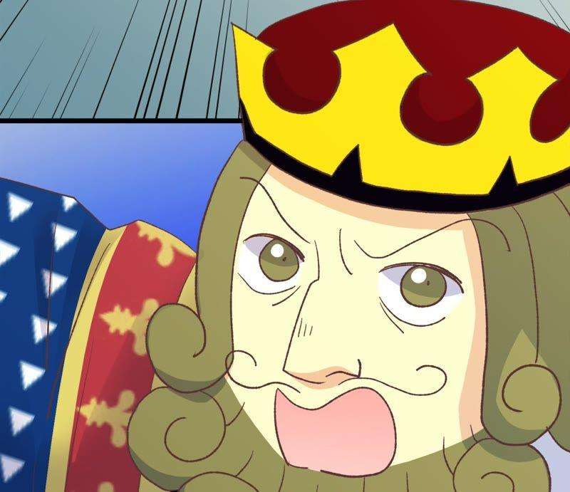 45.jpg