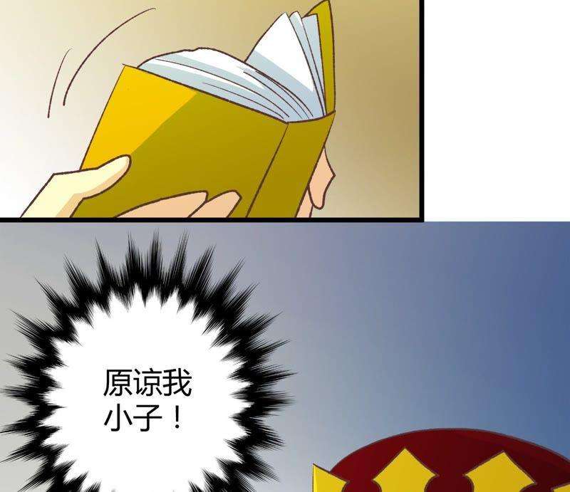 42.jpg