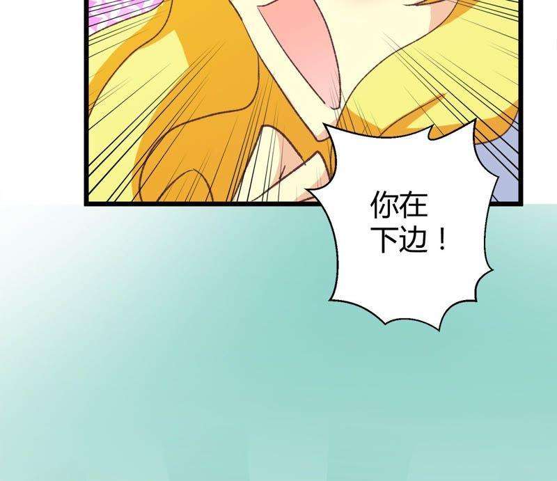 57.jpg