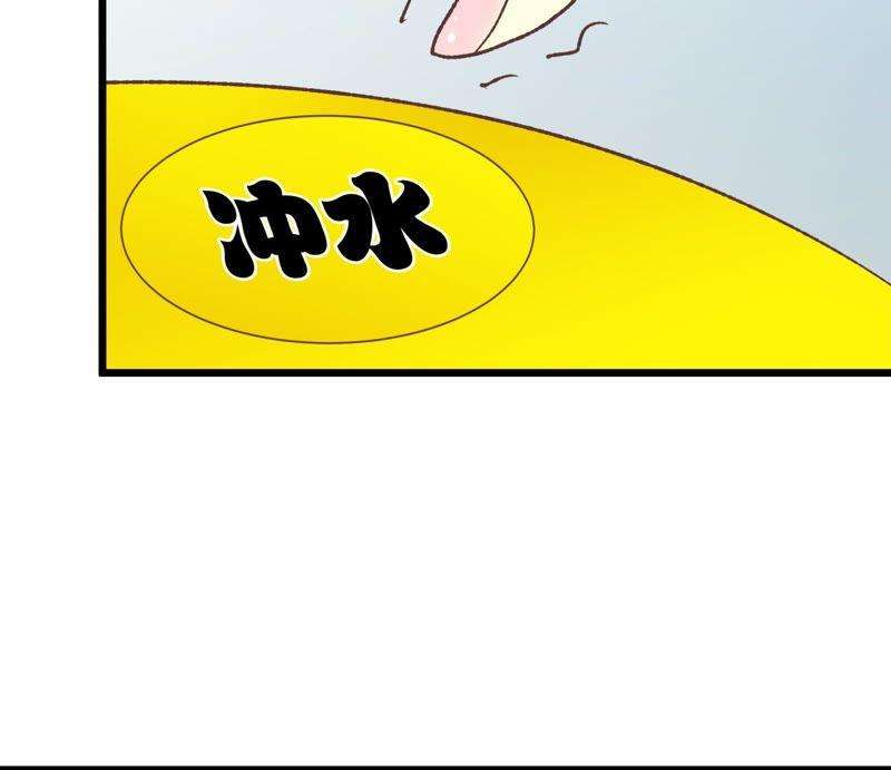 50.jpg