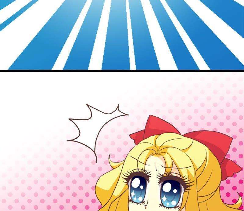52.jpg