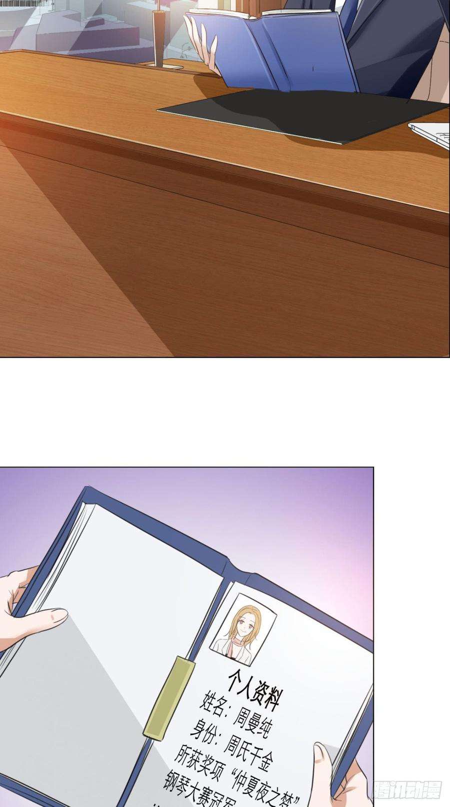 25.jpg