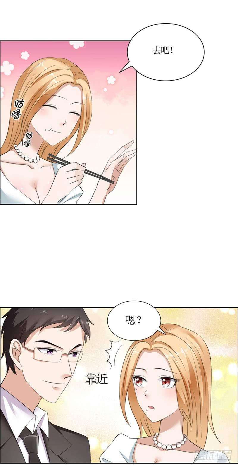 16.jpg
