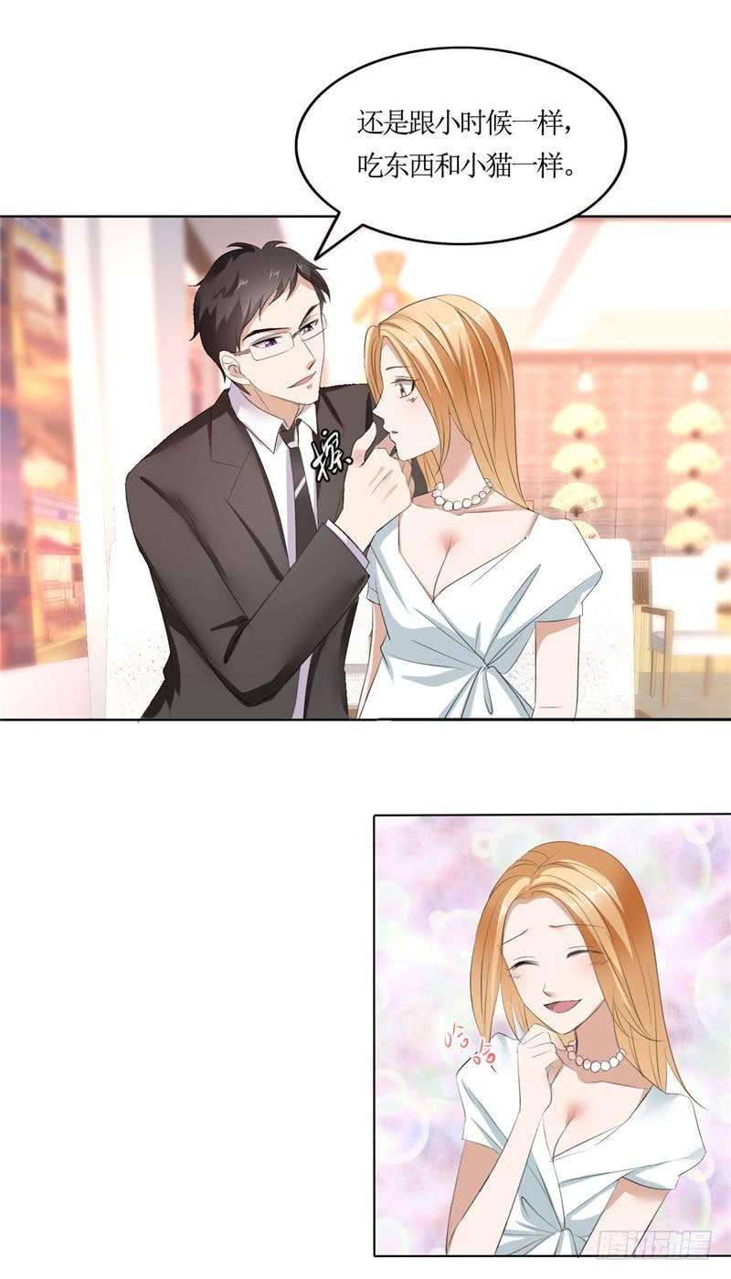 17.jpg