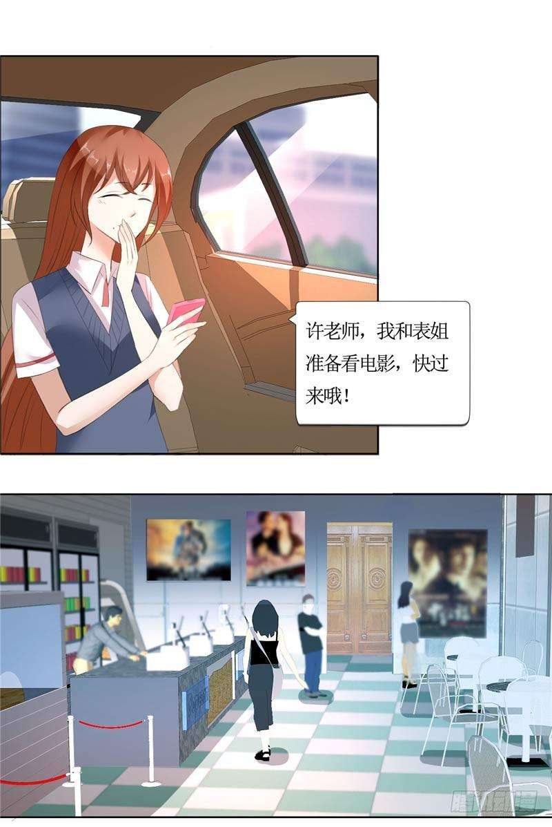 10.jpg