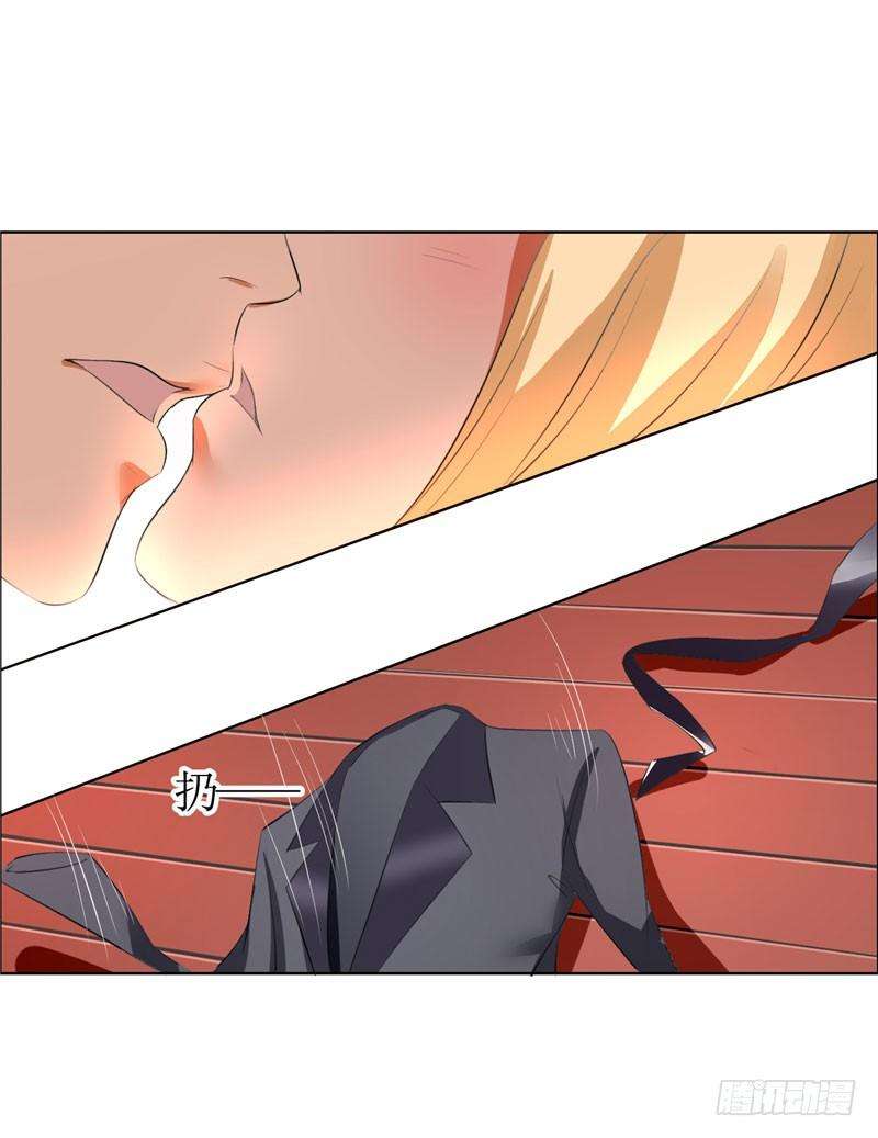 27.jpg
