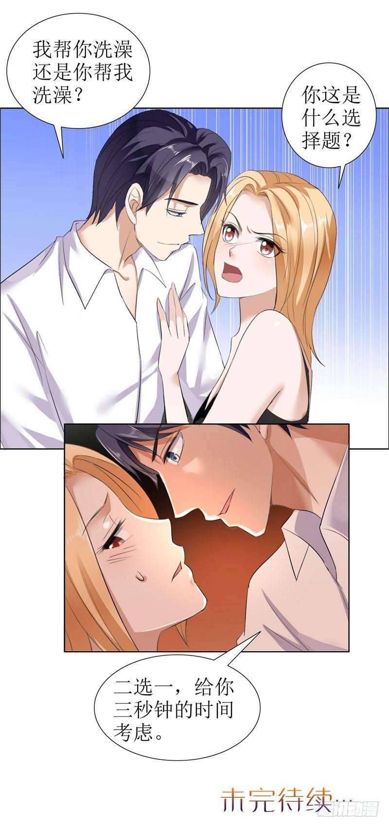 28.jpg