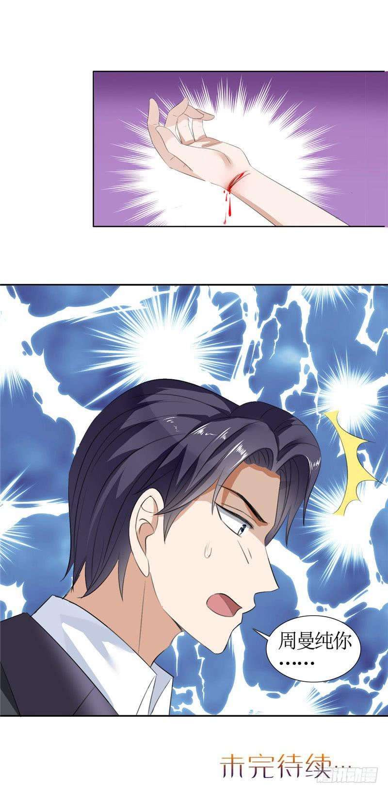 24.jpg