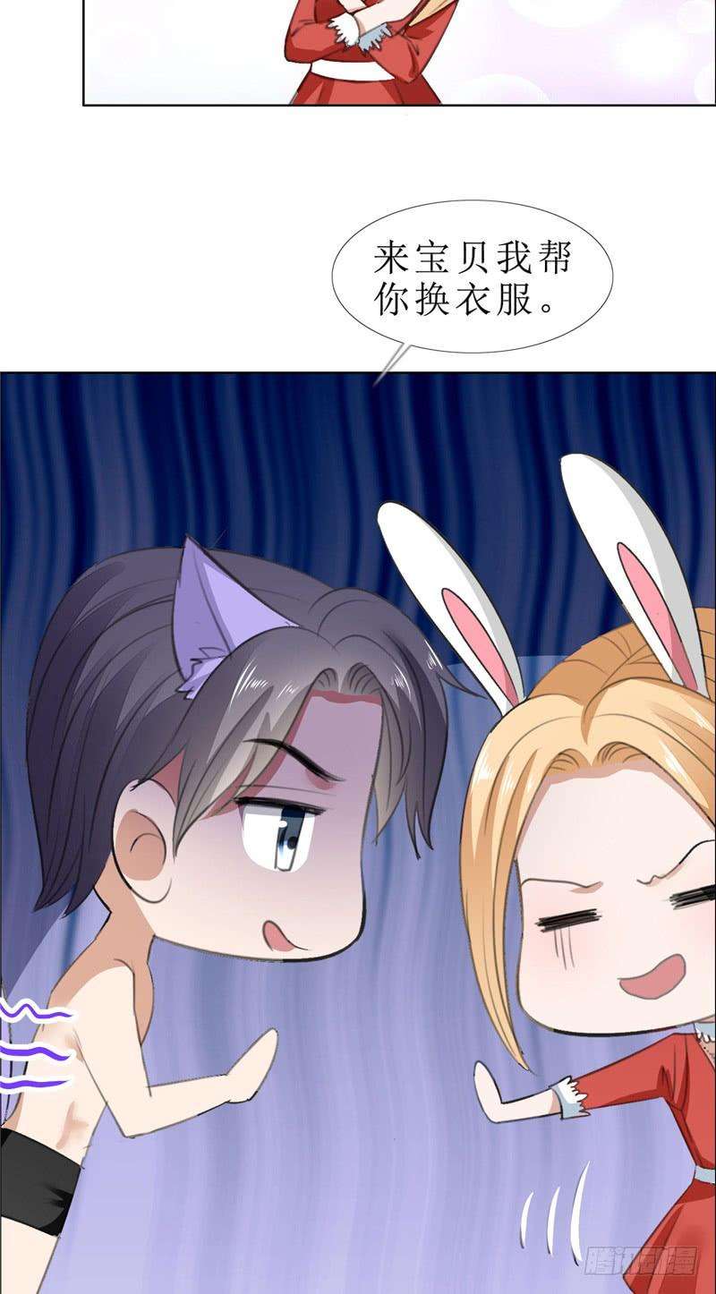 18.jpg