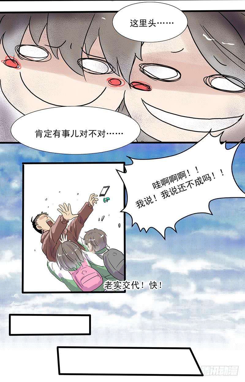 10.jpg