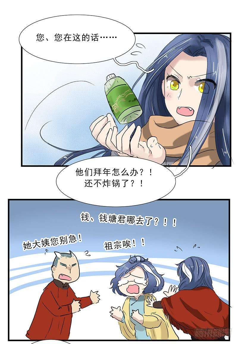 19.jpg