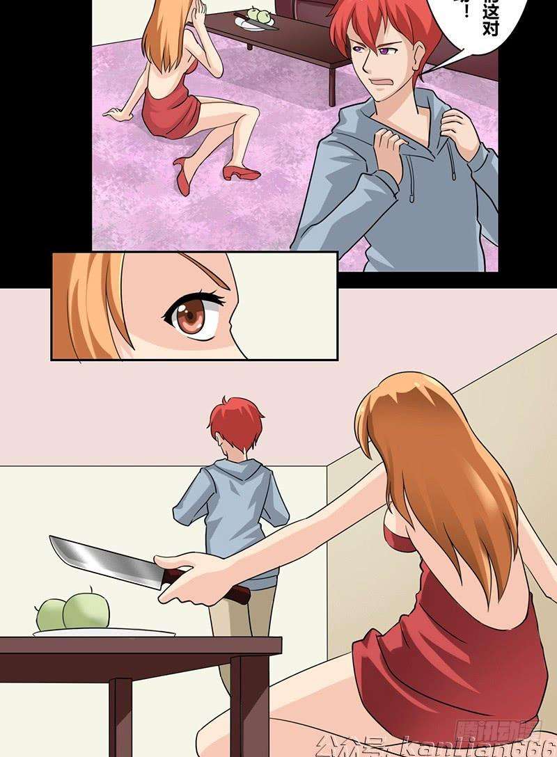 25.jpg