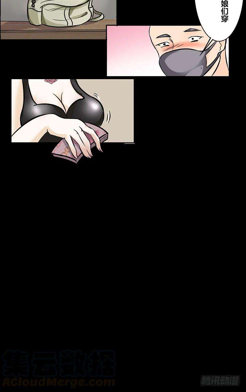 11.jpg