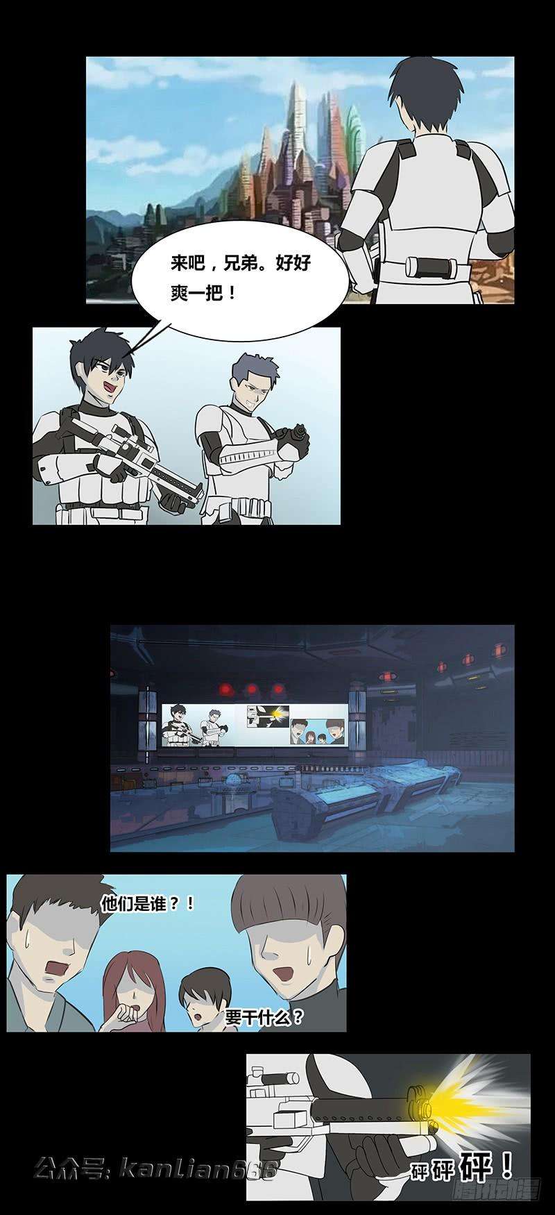 4.jpg