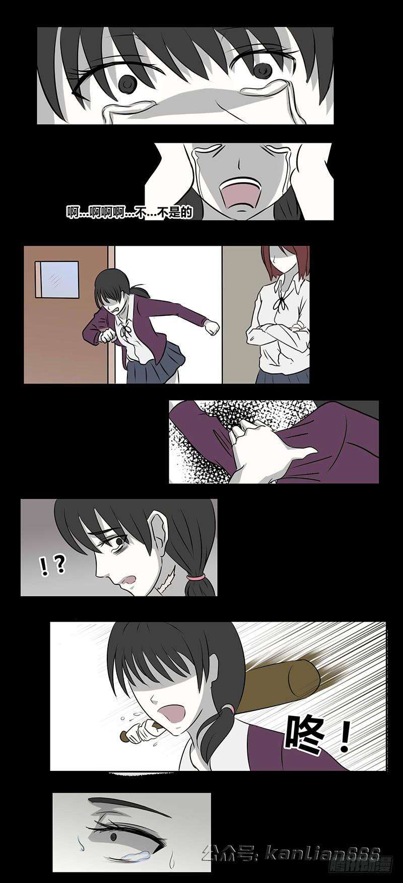12.jpg