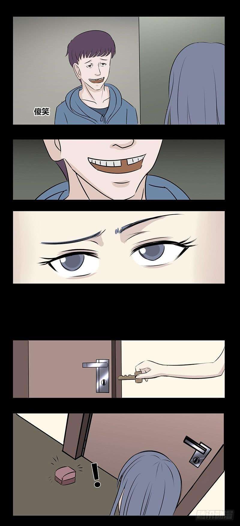 7.jpg