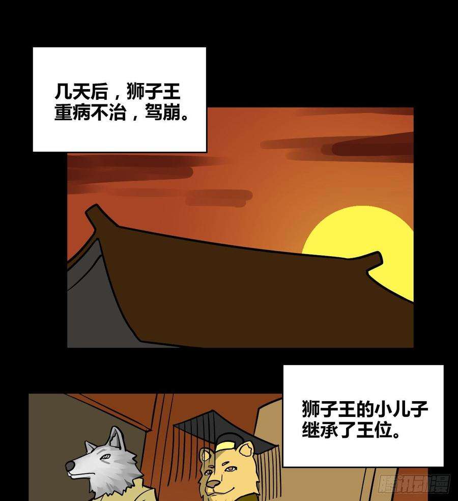 14.jpg