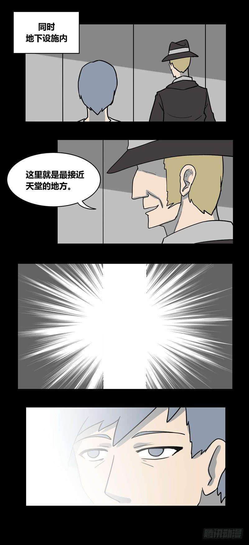 12.jpg