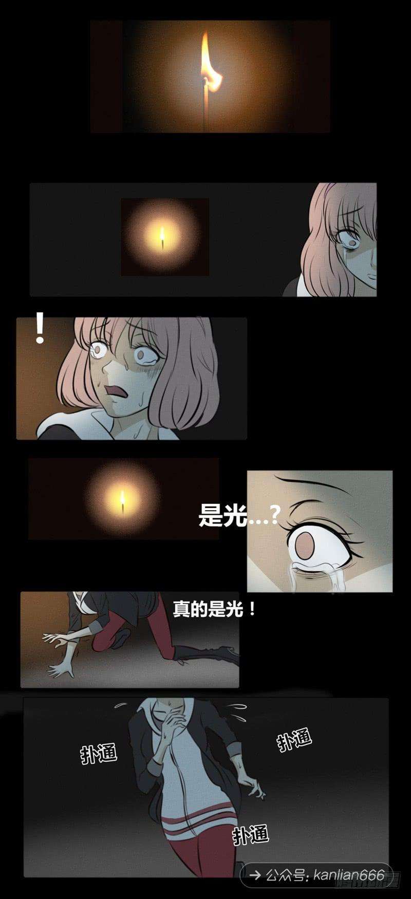 16.jpg