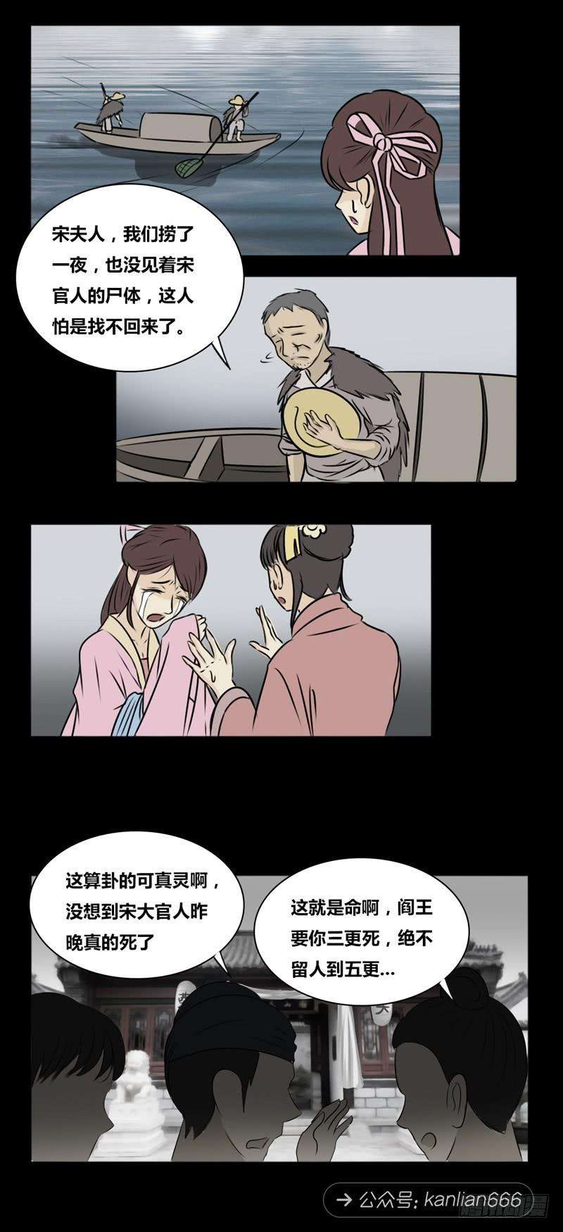 10.jpg