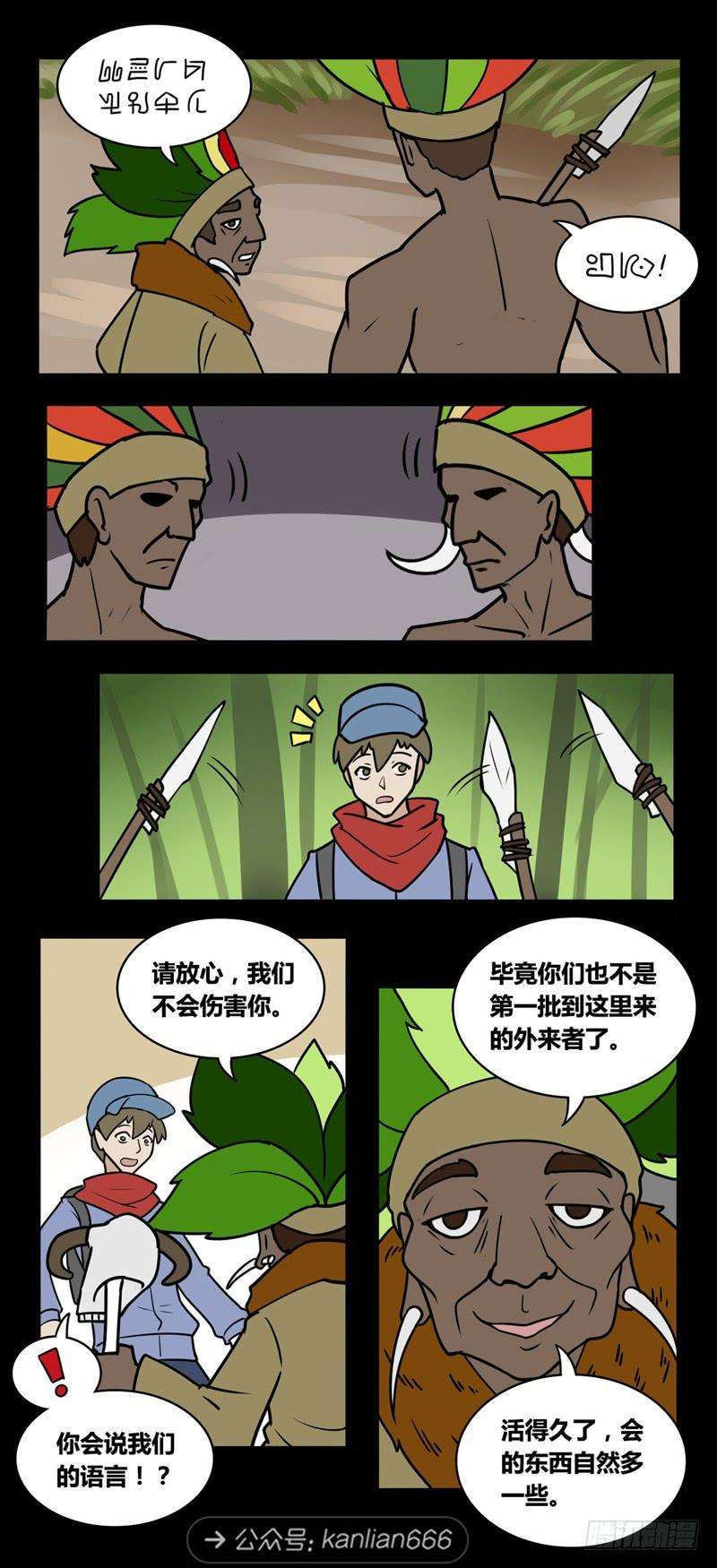 3.jpg