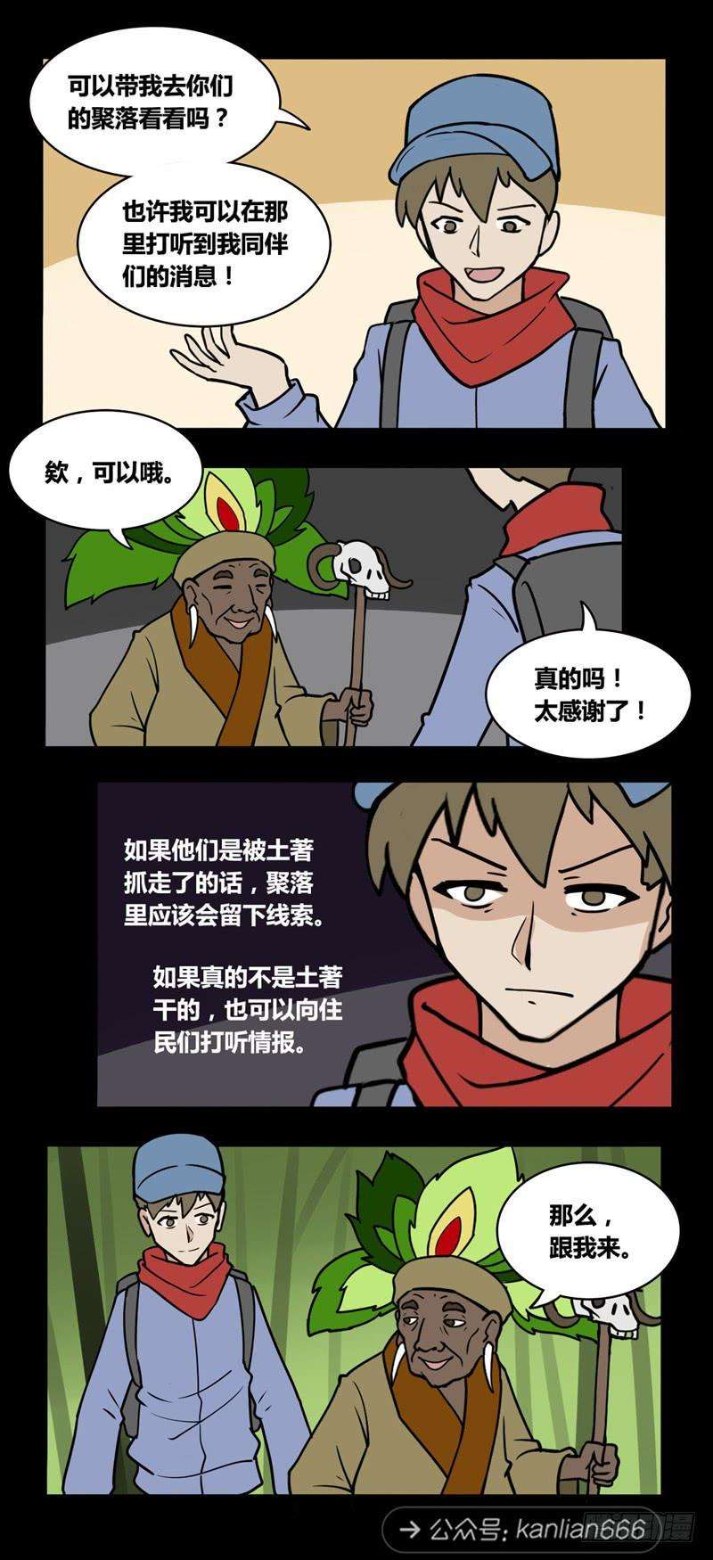 5.jpg