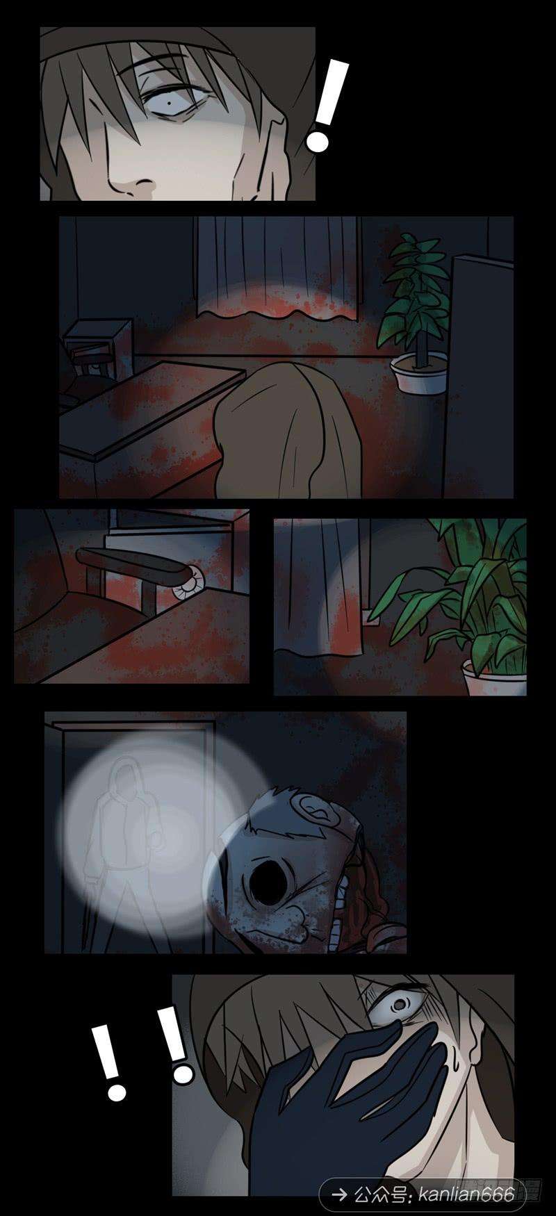 12.jpg
