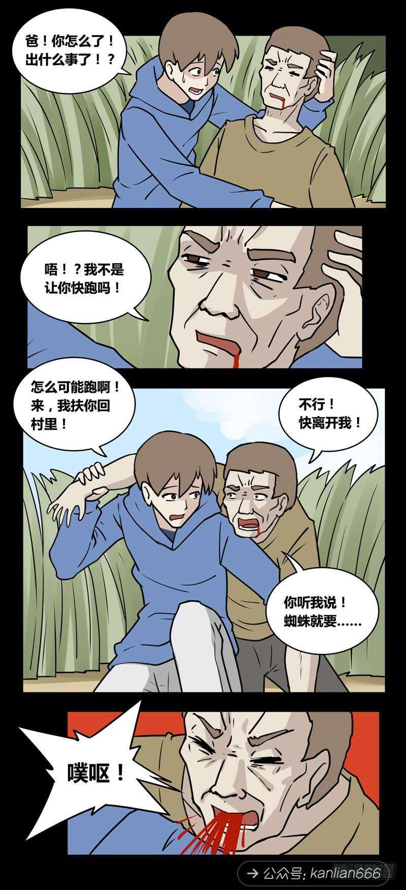 5.jpg
