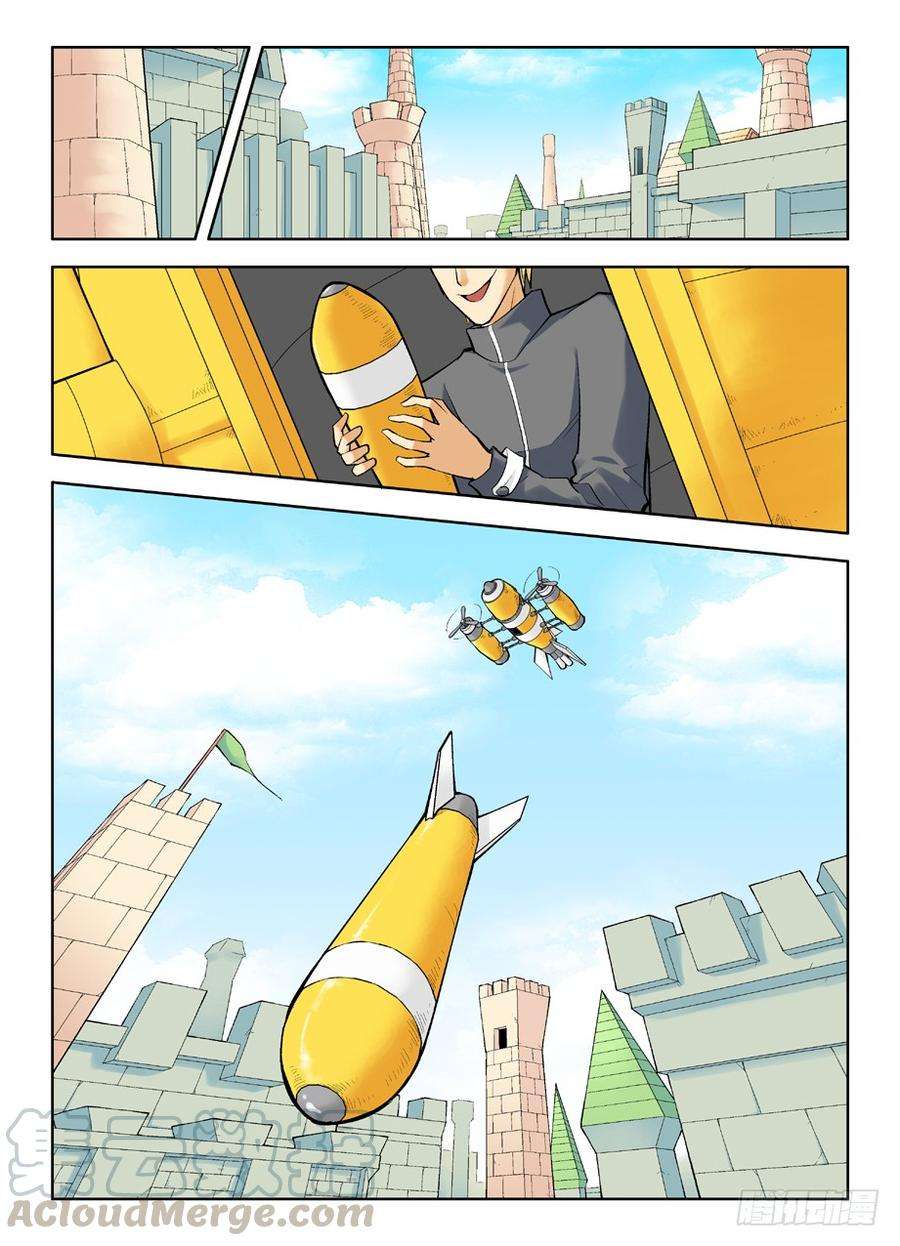 1.jpg