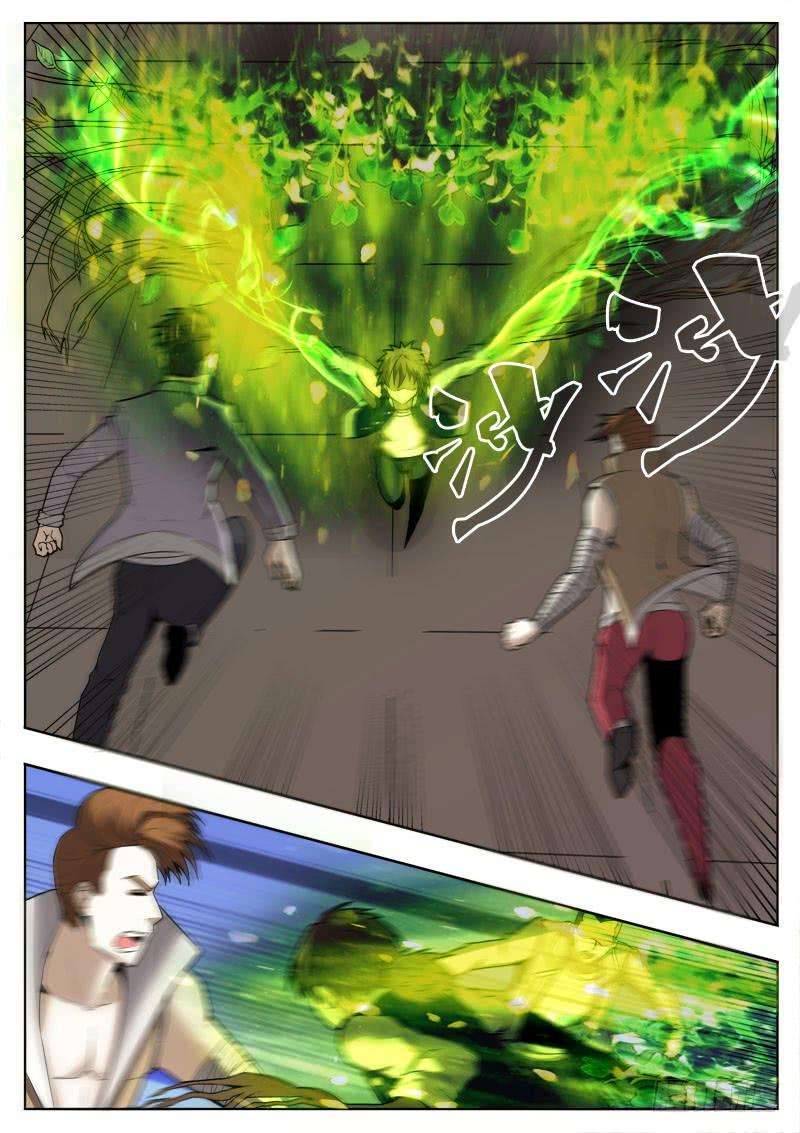 14.jpg