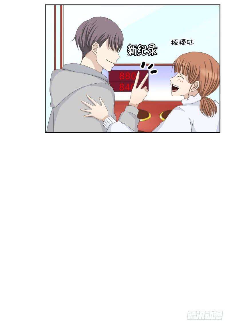 30.jpg