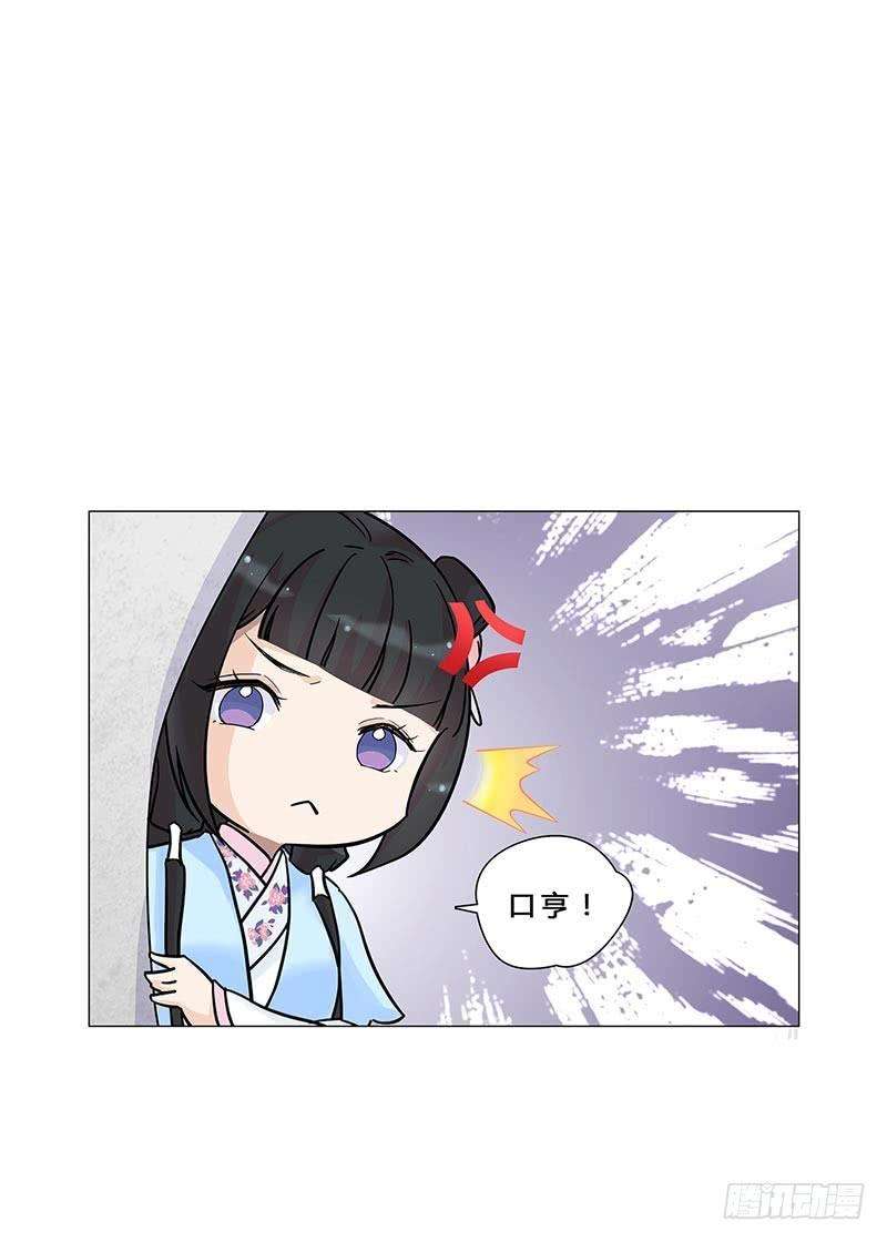 38.jpg