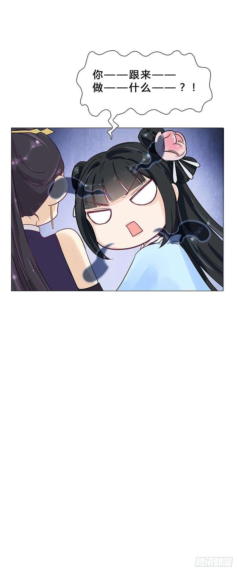 43.jpg