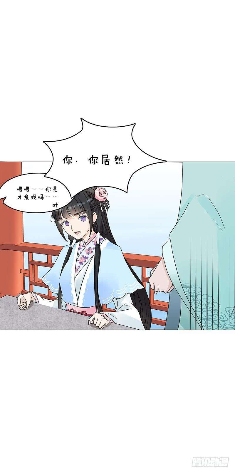 17.jpg