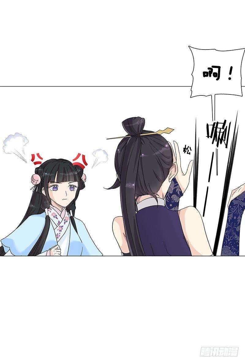 39.jpg