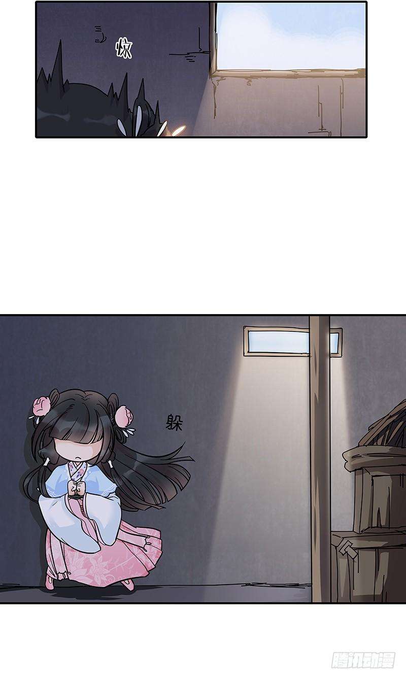 13.jpg