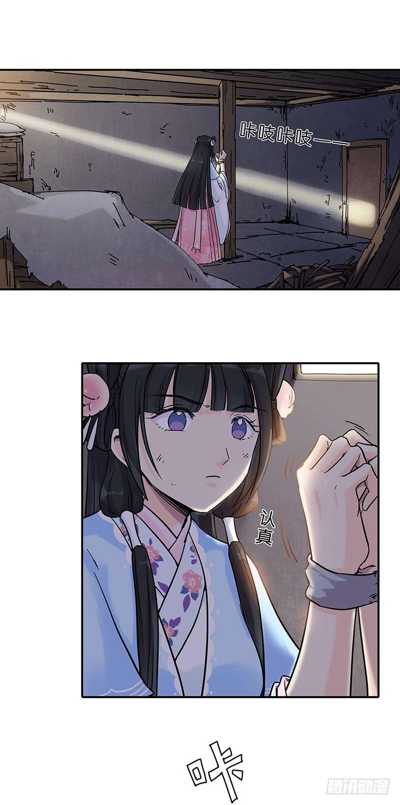 12.jpg
