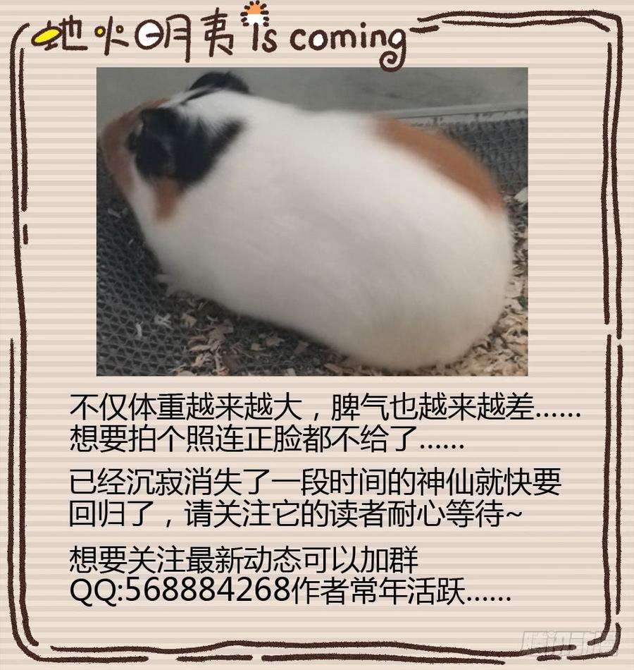 64.jpg