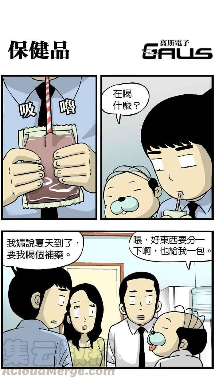 1.jpg