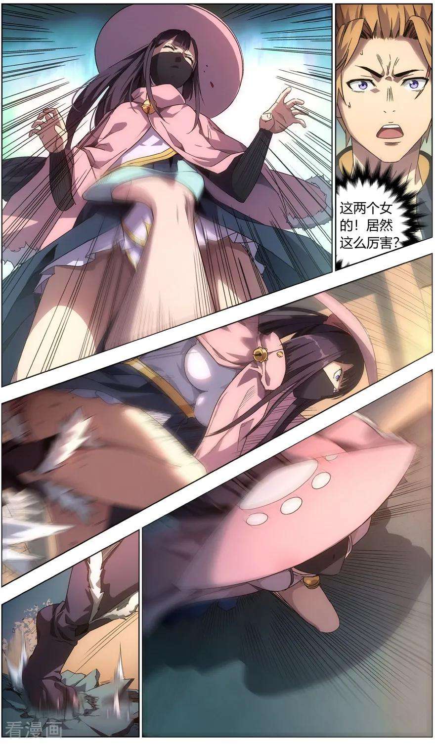 4.jpg