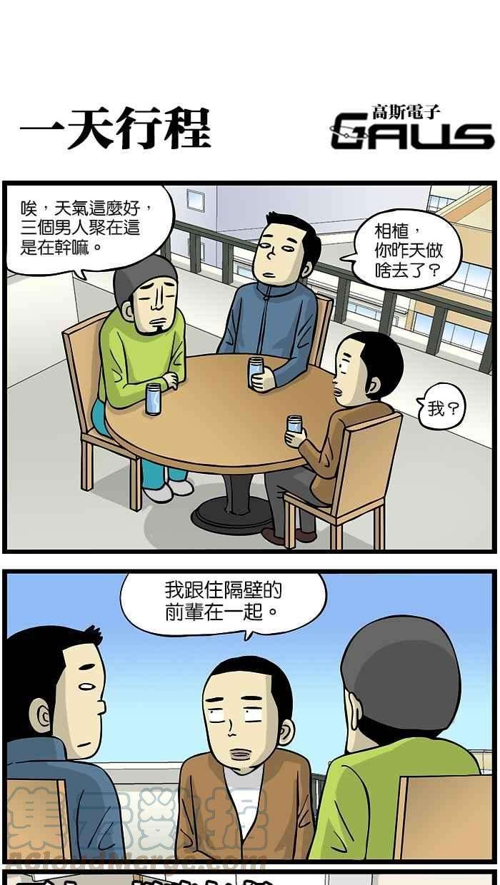 1.jpg